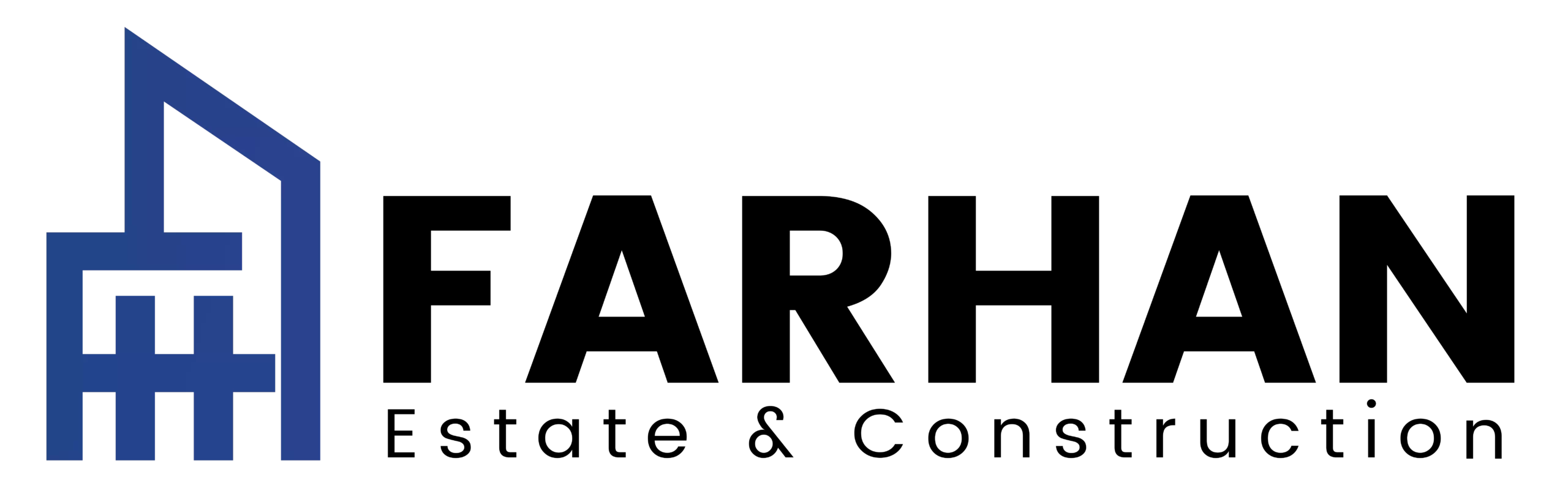 Farhan Estate & Construction